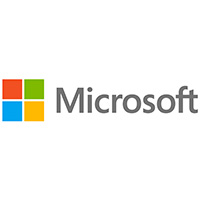 loghi-vendor-microsoft loghi-vendor-microsoft