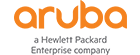 HPE Aruba