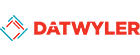 Datwyler
