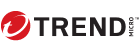 Trend Micro