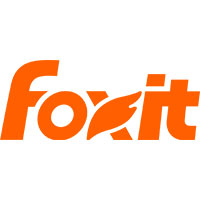 logo-foxit-vendor logo-foxit-vendor