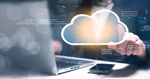 Immagine per: Perché il Cloud Marketplace è la scelta vincente?