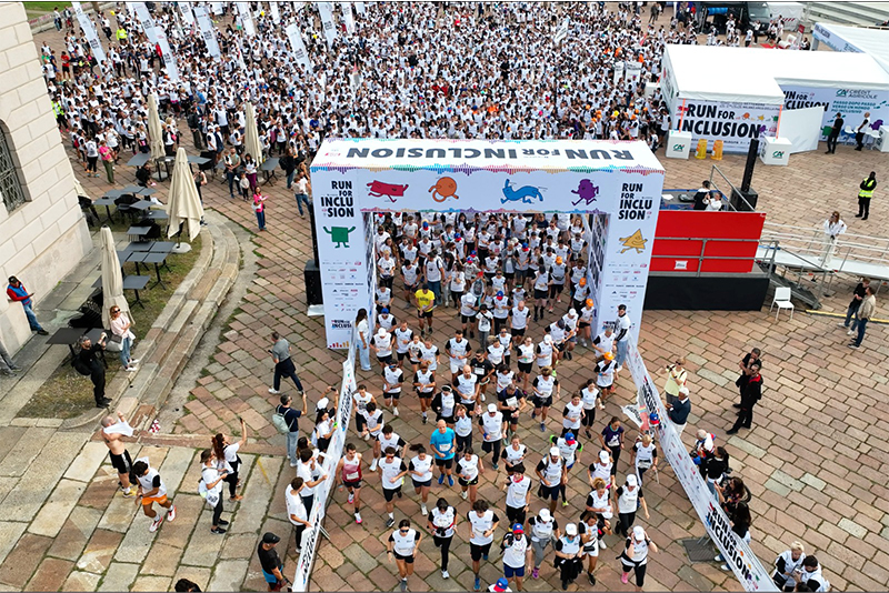 run-for-inclusion run-for-inclusion